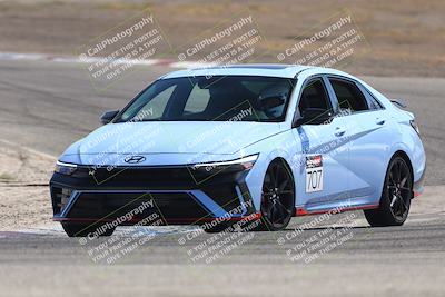 media/Sep-20-2025-Extreme Speed (Sat) [[1fcc23683c]]/Purple (High Intermediate)/Session 3 (Offramp)/